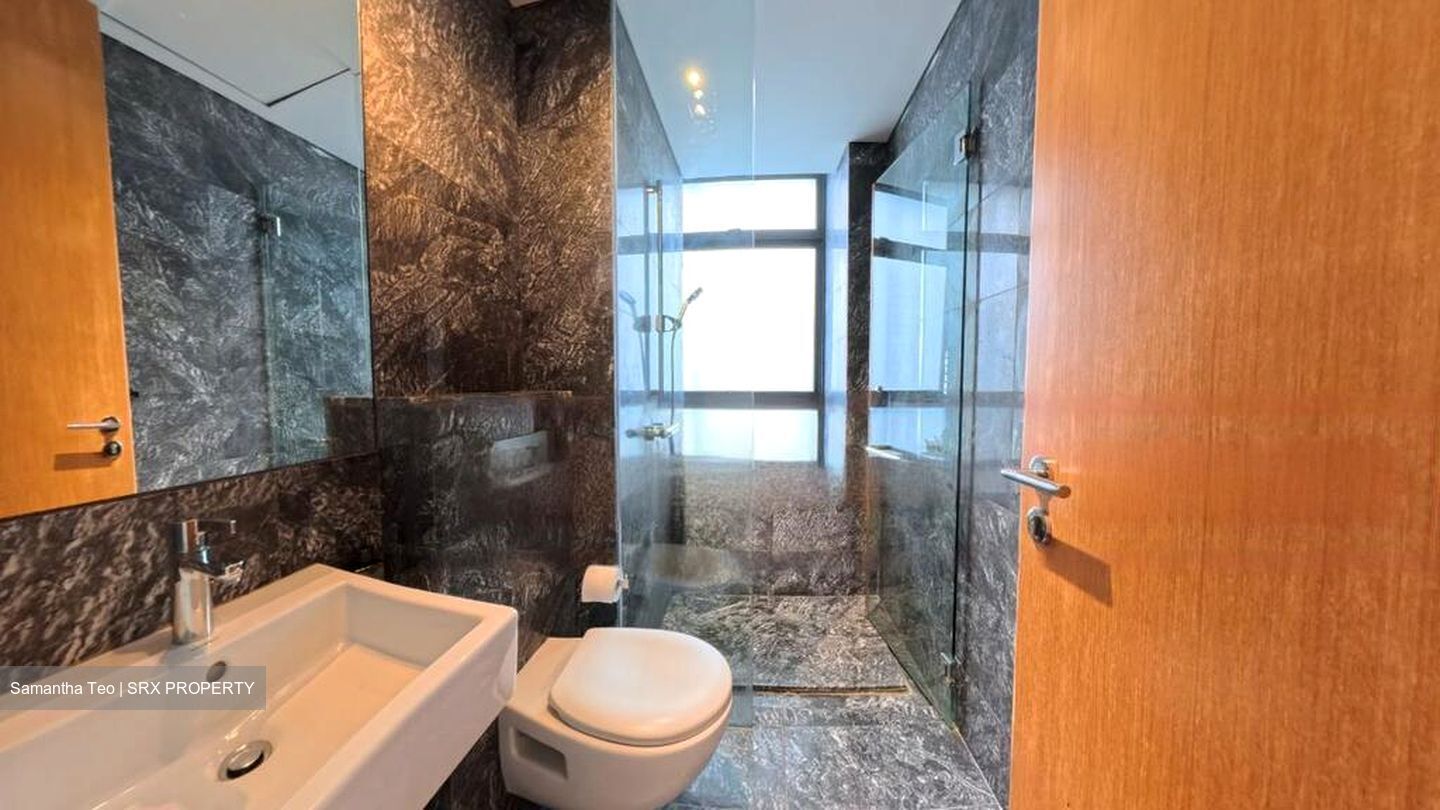 Saint Thomas Walk (D9), Apartment #462511481